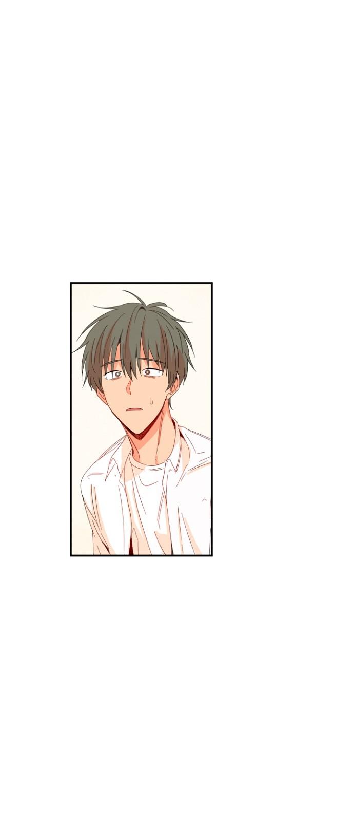 For Your Love Chapter 78 page 23 - Chapter 78: For Our Love Chapter 23