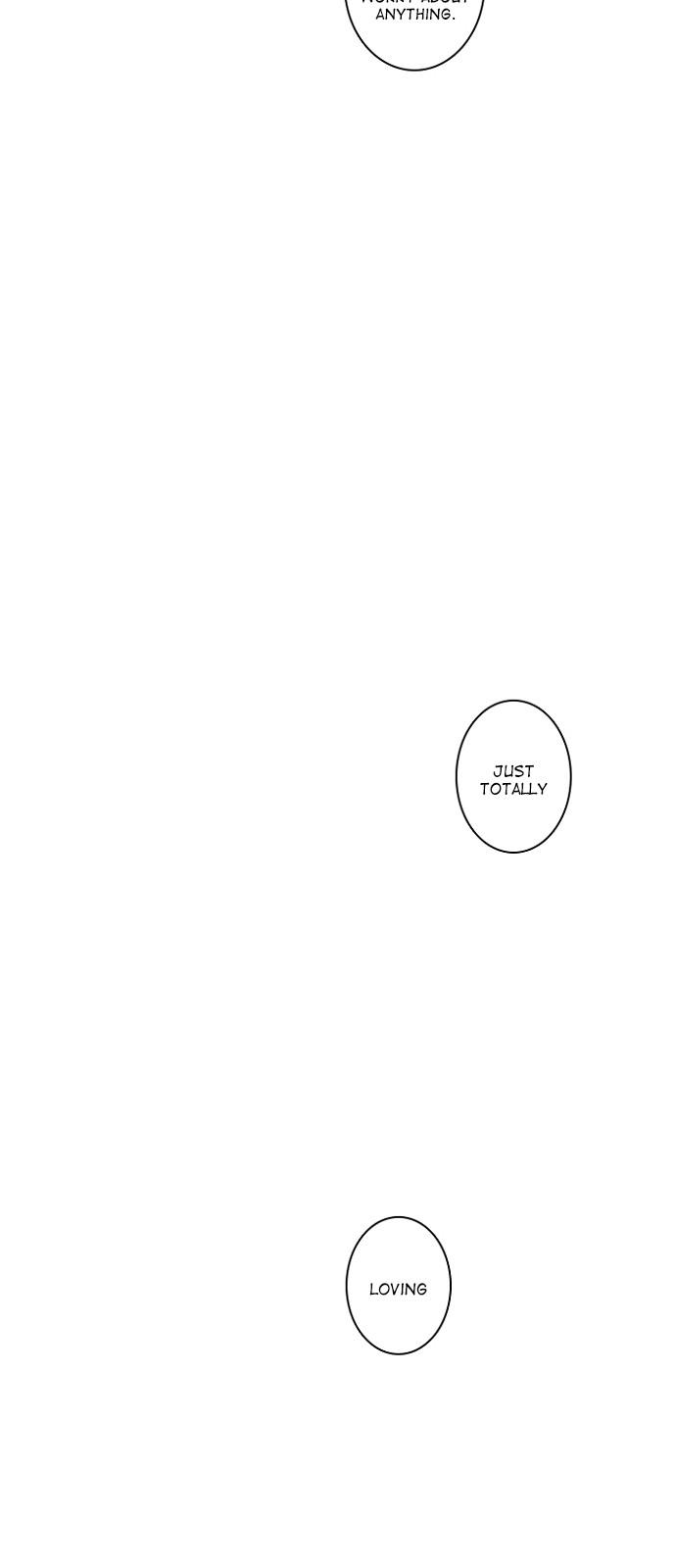For Your Love Chapter 78 page 35 - Chapter 78: For Our Love Chapter 23