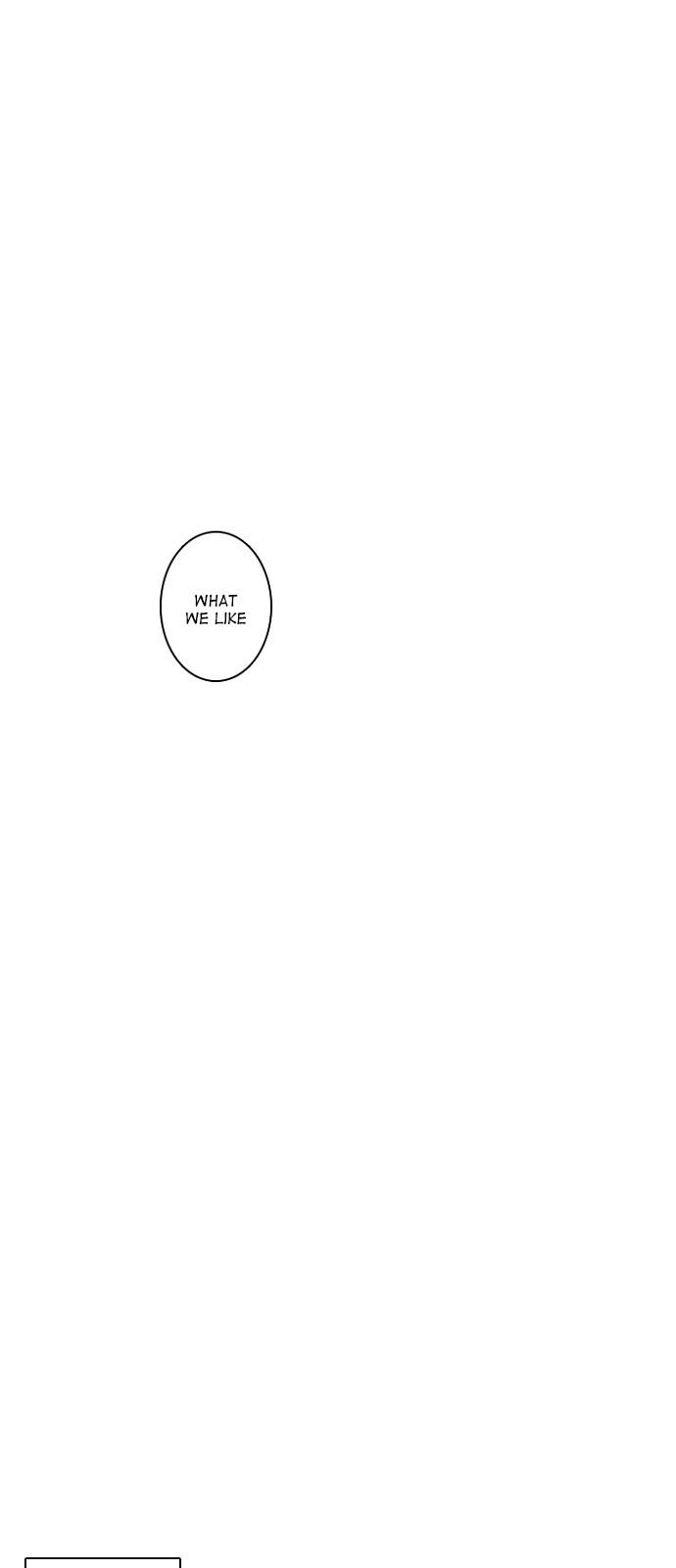 For Your Love Chapter 78 page 36 - Chapter 78: For Our Love Chapter 23