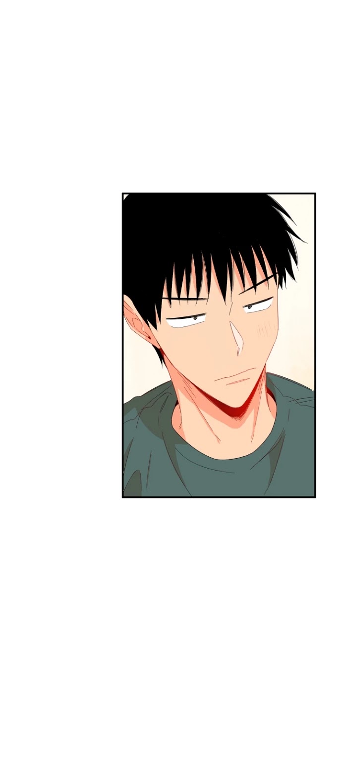 For Your Love Chapter 79 page 30 - Chapter 79: For Our Love Chapter 24