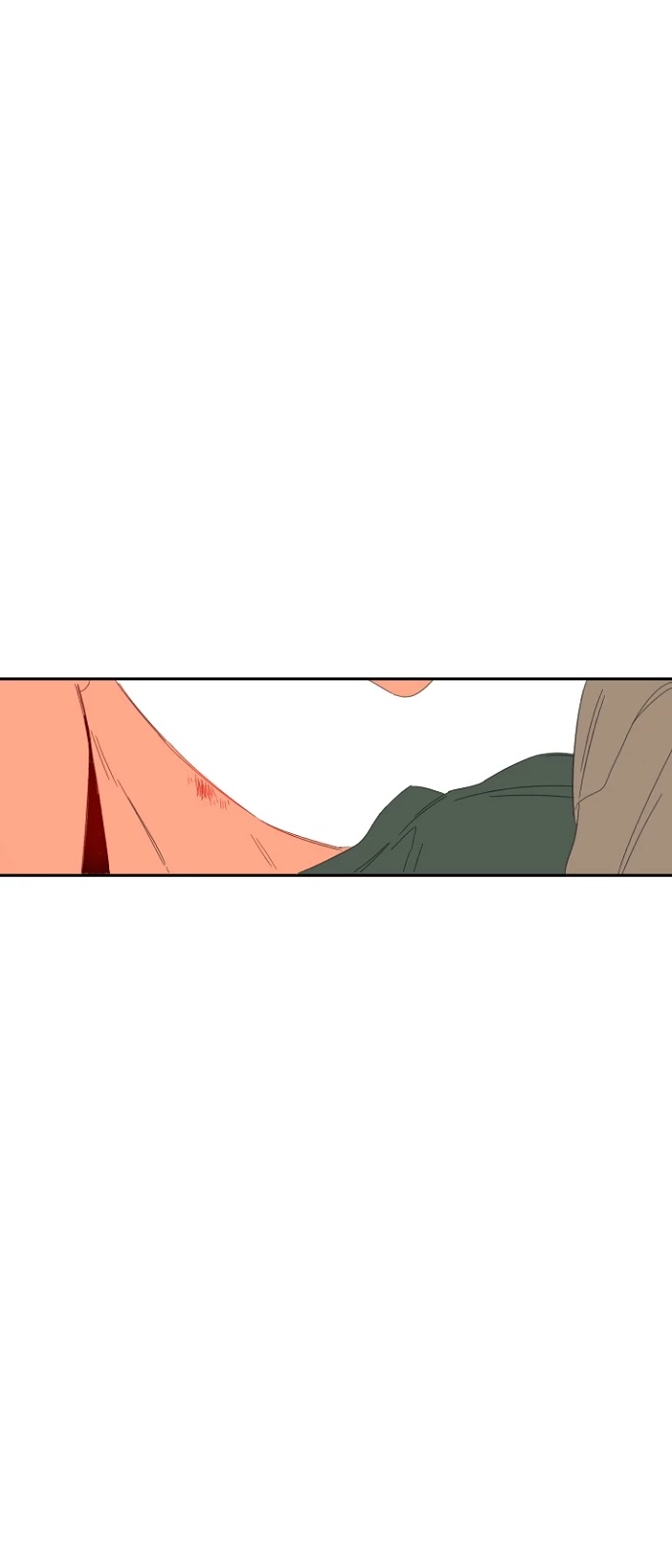 For Your Love Chapter 79 page 37 - Chapter 79: For Our Love Chapter 24