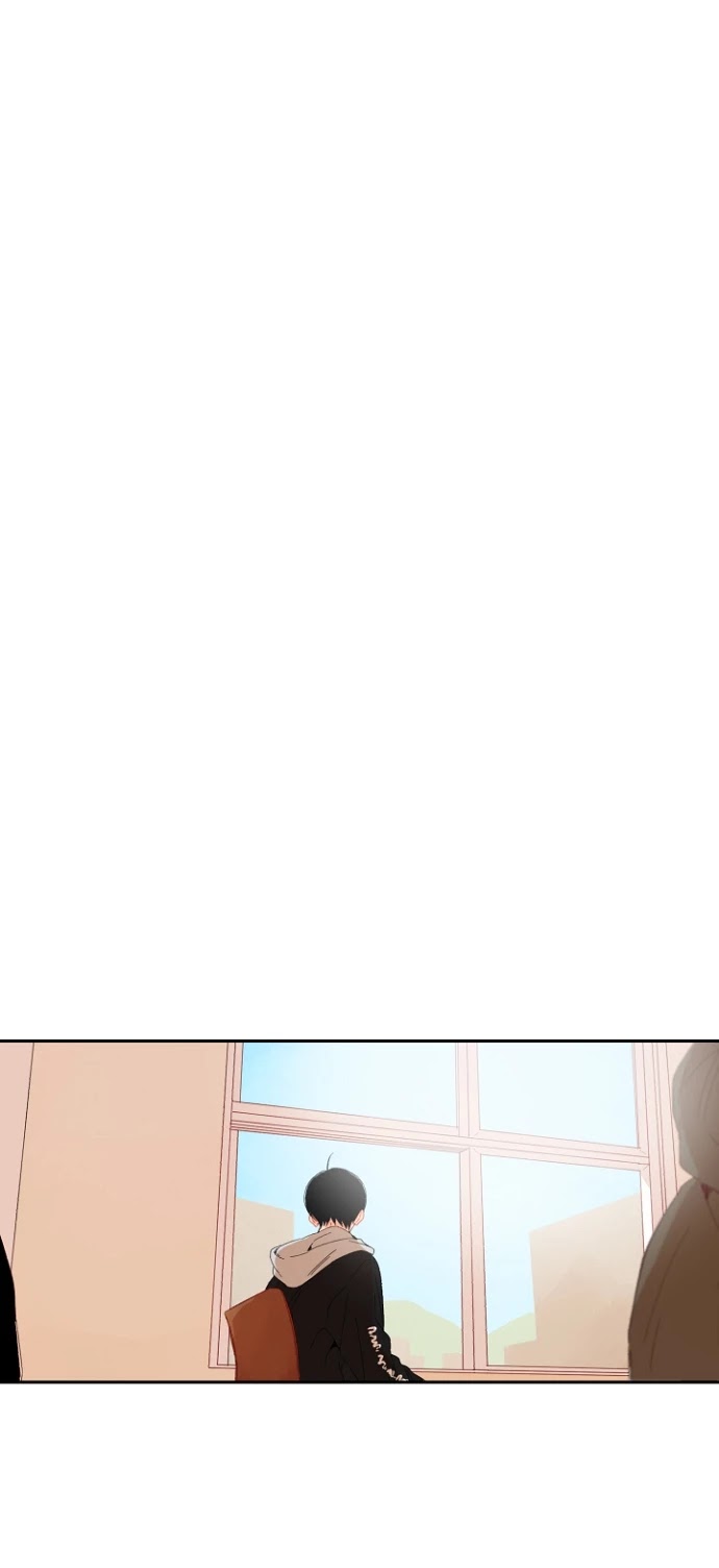 For Your Love Chapter 81 page 13 - Chapter 81: For Our Love Chapter 26