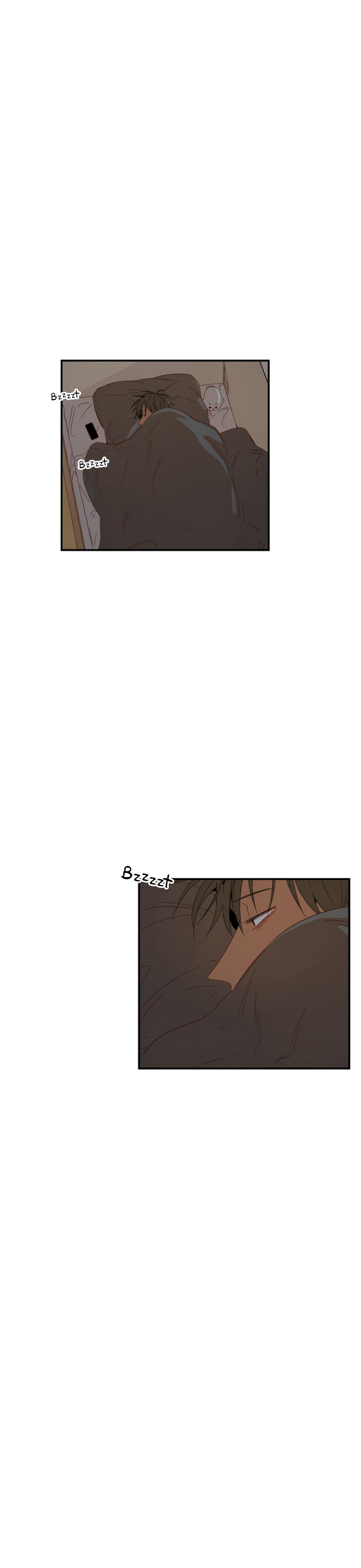 For Your Love Chapter 81 page 16 - Chapter 81: For Our Love Chapter 26