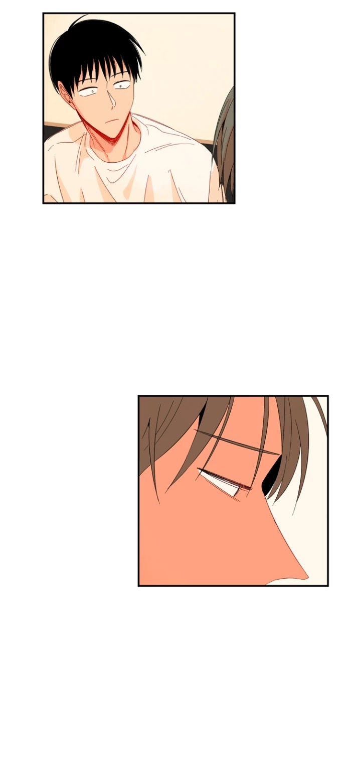 For Your Love Chapter 81 page 42 - Chapter 81: For Our Love Chapter 26