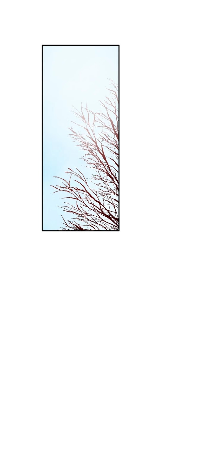 For Your Love Chapter 81 page 9 - Chapter 81: For Our Love Chapter 26