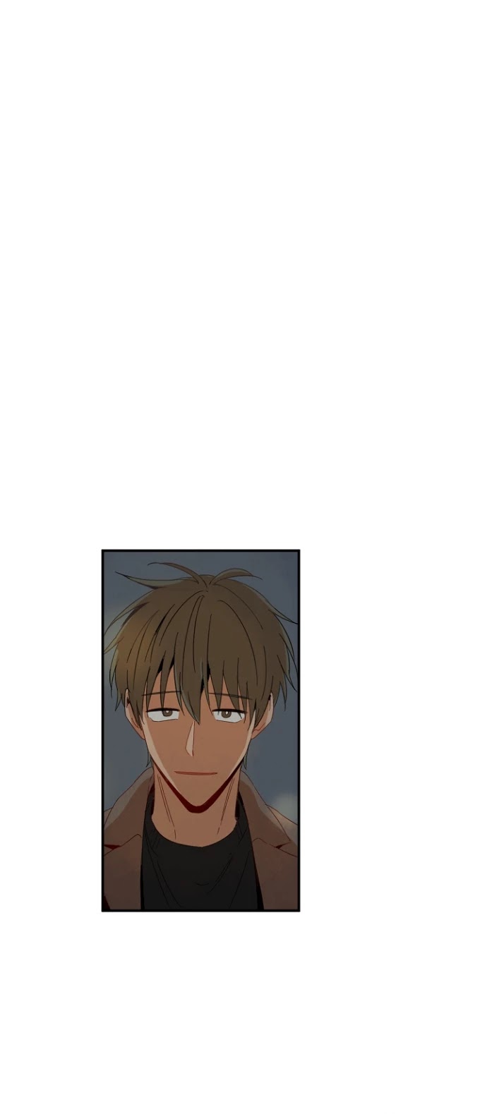 For Your Love Chapter 82 page 29 - Chapter 82: For Our Love Chapter 27