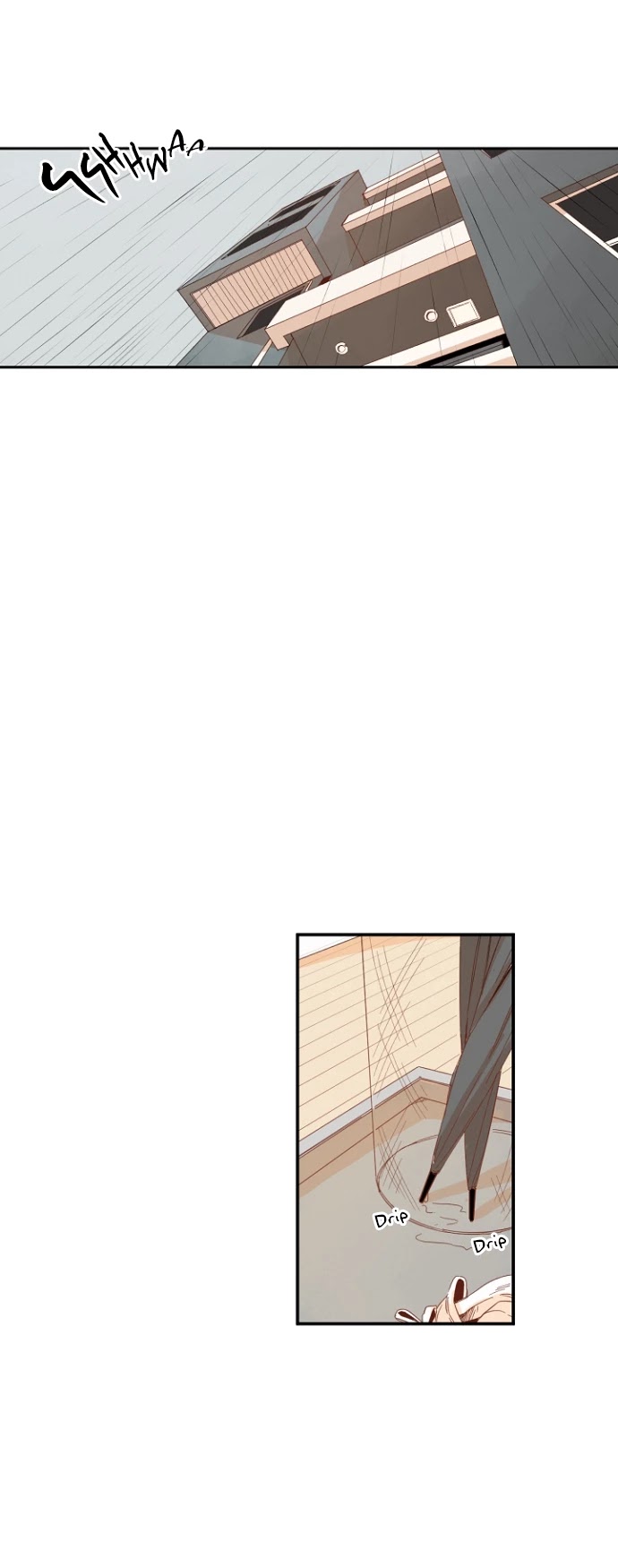 For Your Love Chapter 83 page 10 - Chapter 83: For Our Love Chapter 28