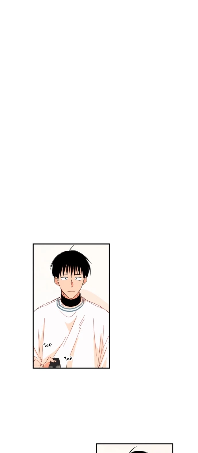 For Your Love Chapter 83 page 13 - Chapter 83: For Our Love Chapter 28