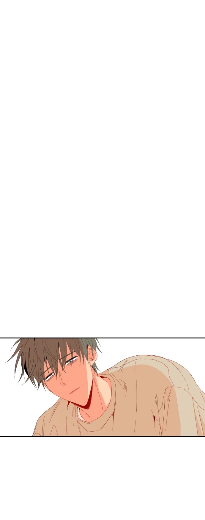 For Your Love Chapter 83 page 32 - Chapter 83: For Our Love Chapter 28