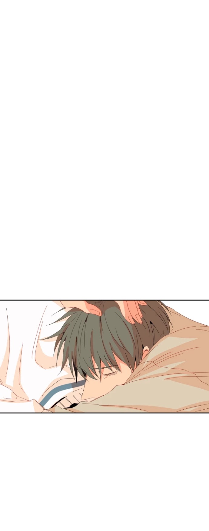 For Your Love Chapter 83 page 42 - Chapter 83: For Our Love Chapter 28