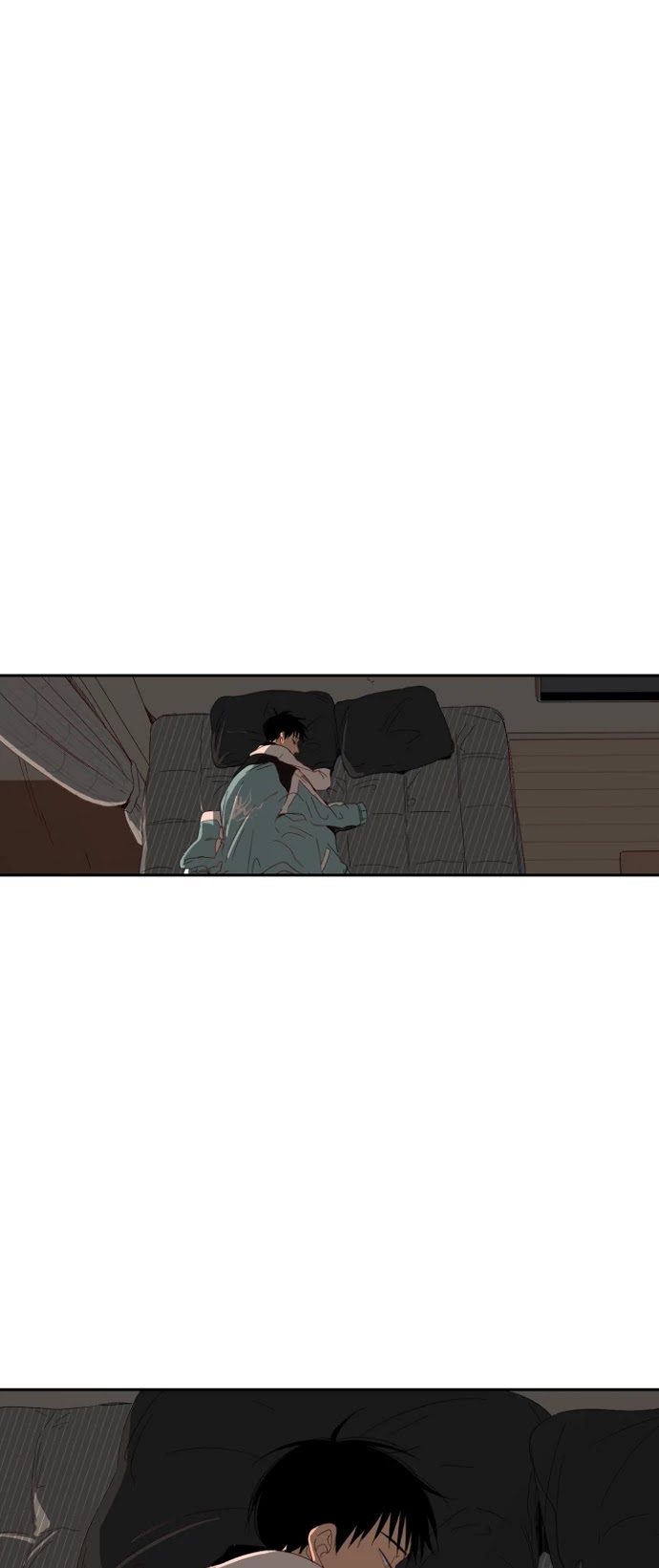 For Your Love Chapter 83 page 48 - Chapter 83: For Our Love Chapter 28