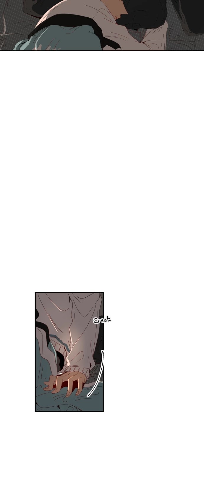 For Your Love Chapter 83 page 49 - Chapter 83: For Our Love Chapter 28