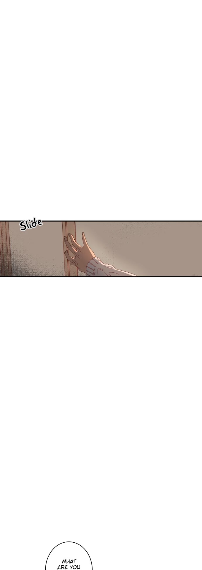 For Your Love Chapter 83 page 52 - Chapter 83: For Our Love Chapter 28