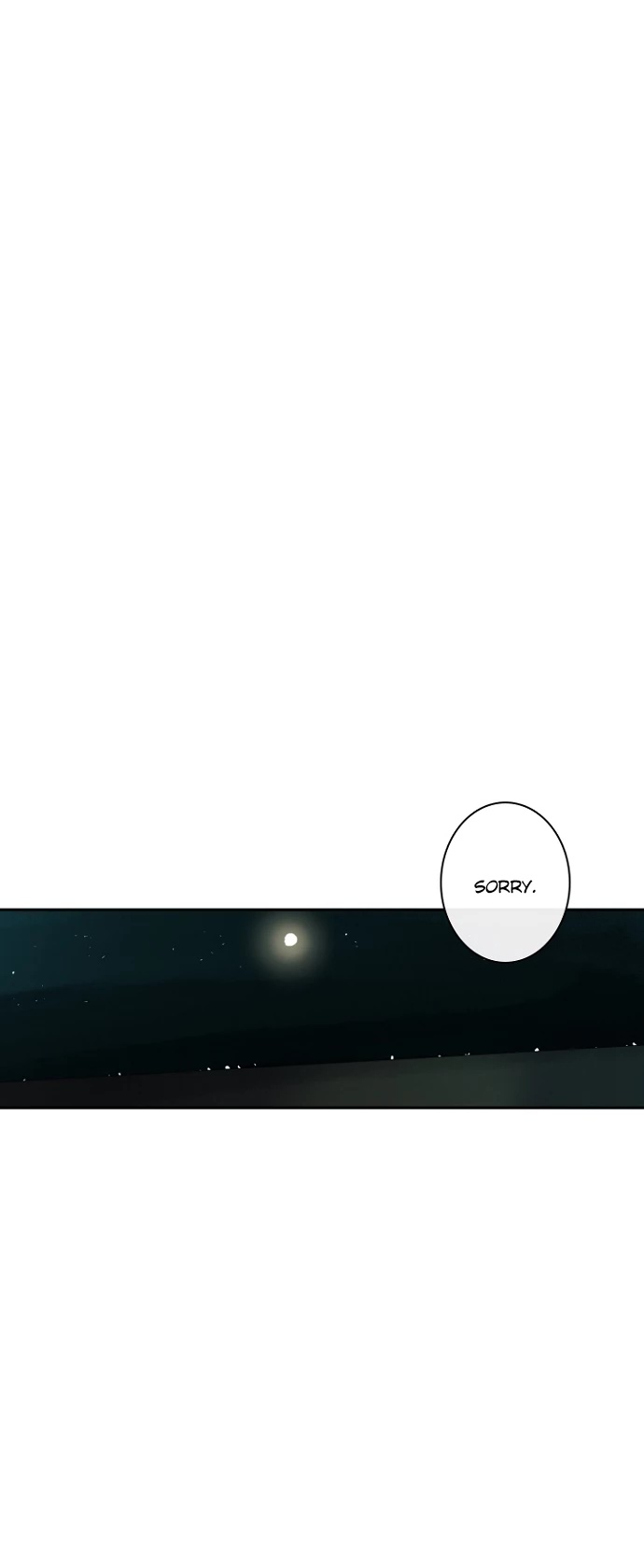 For Your Love Chapter 84 page 43 - Chapter 84: For Our Love Chapter 29