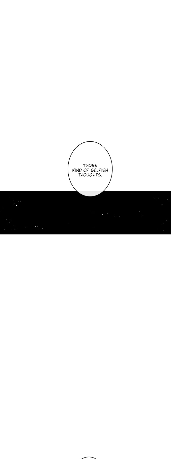 For Your Love Chapter 84 page 49 - Chapter 84: For Our Love Chapter 29