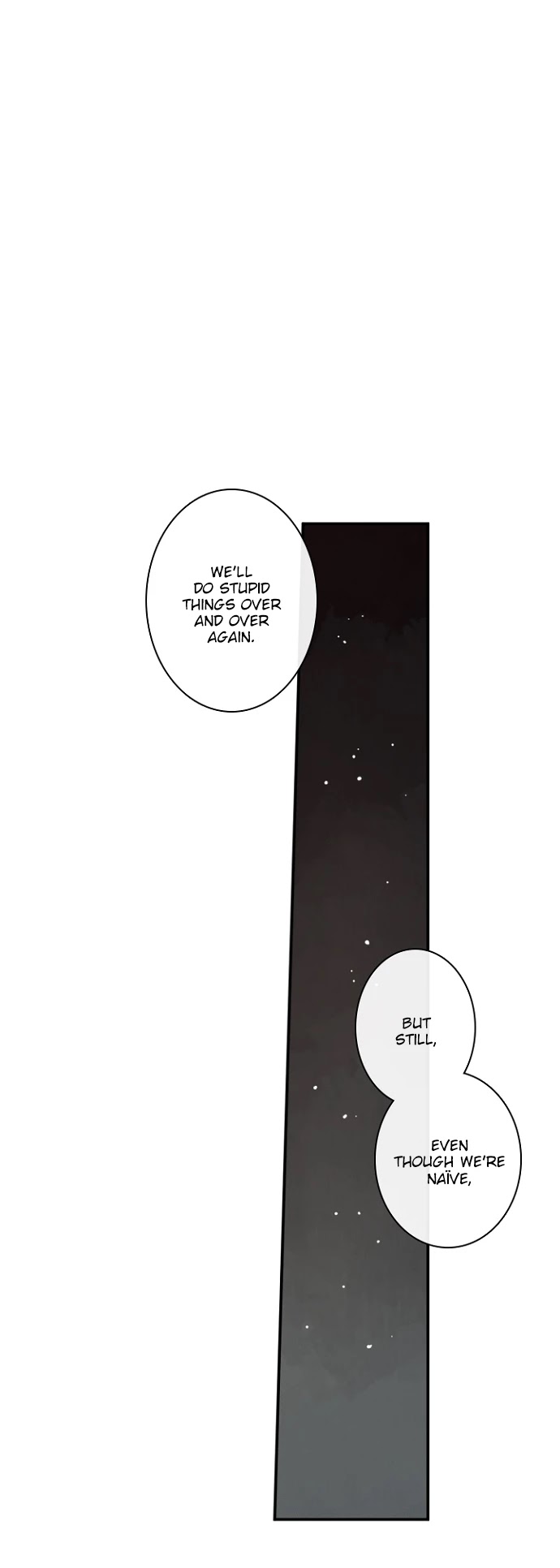 For Your Love Chapter 84 page 52 - Chapter 84: For Our Love Chapter 29