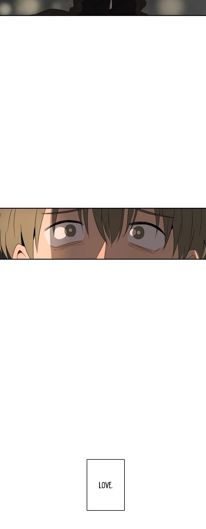 For Your Love Chapter 84 page 54 - Chapter 84: For Our Love Chapter 29