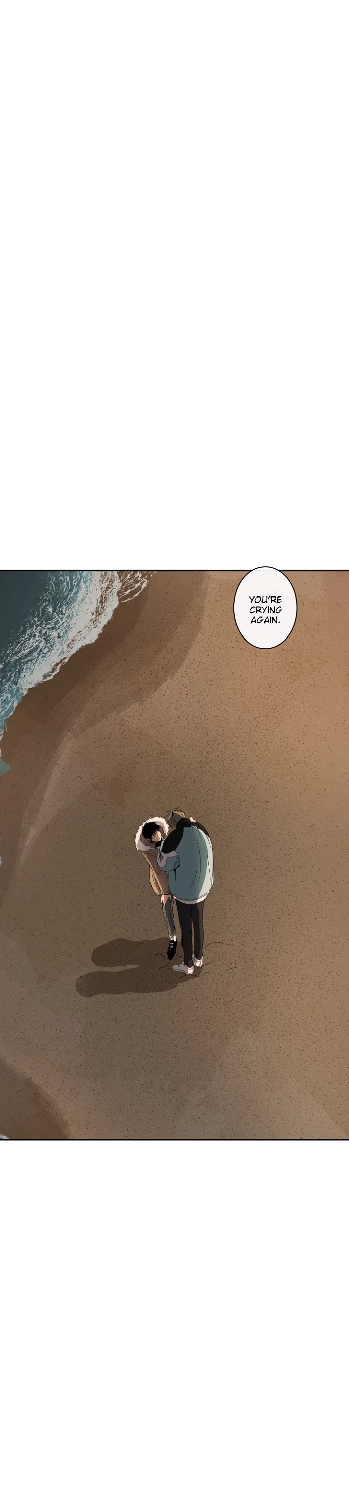 For Your Love Chapter 84 page 59 - Chapter 84: For Our Love Chapter 29