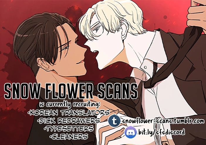 For Your Love Chapter 85.10 page 3 - Chapter 85.10: Postype Extra (2)