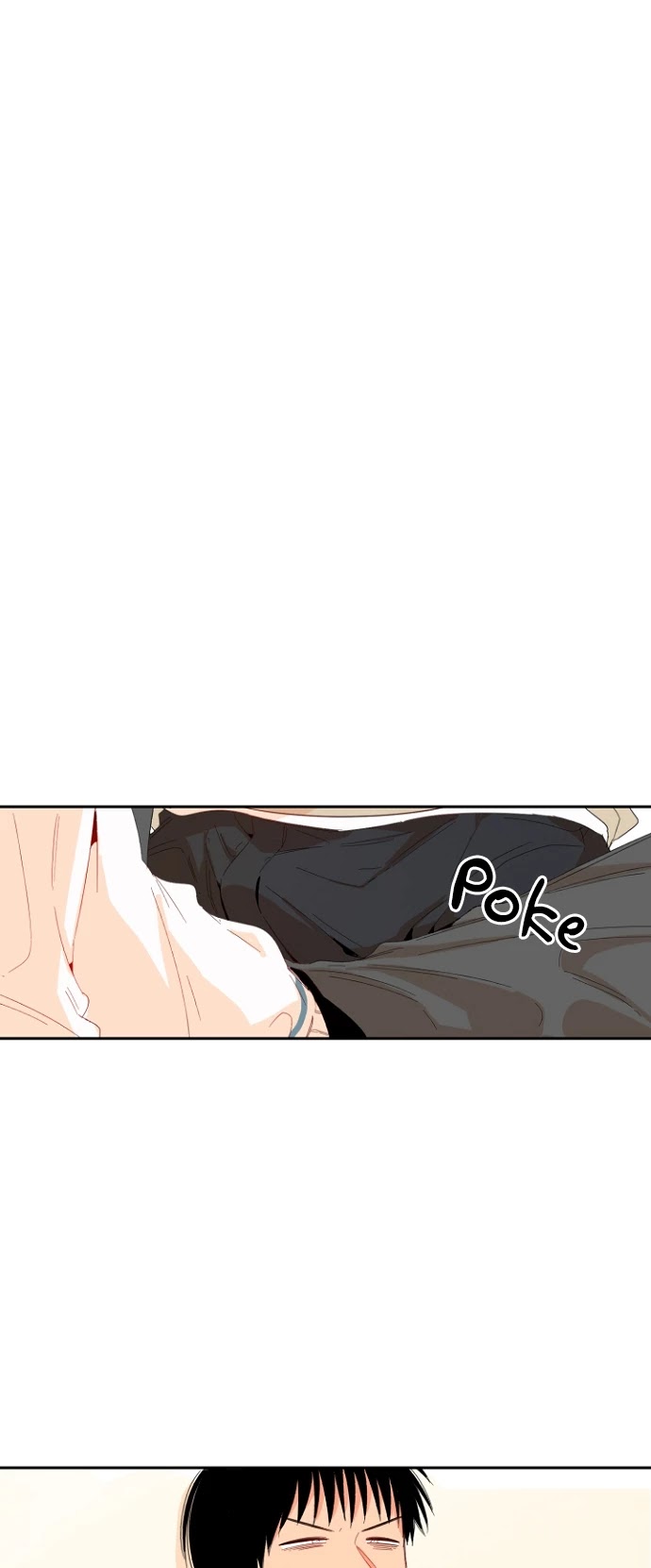For Your Love Chapter 85 page 10 - Chapter 85: For Our Love Chapter 30