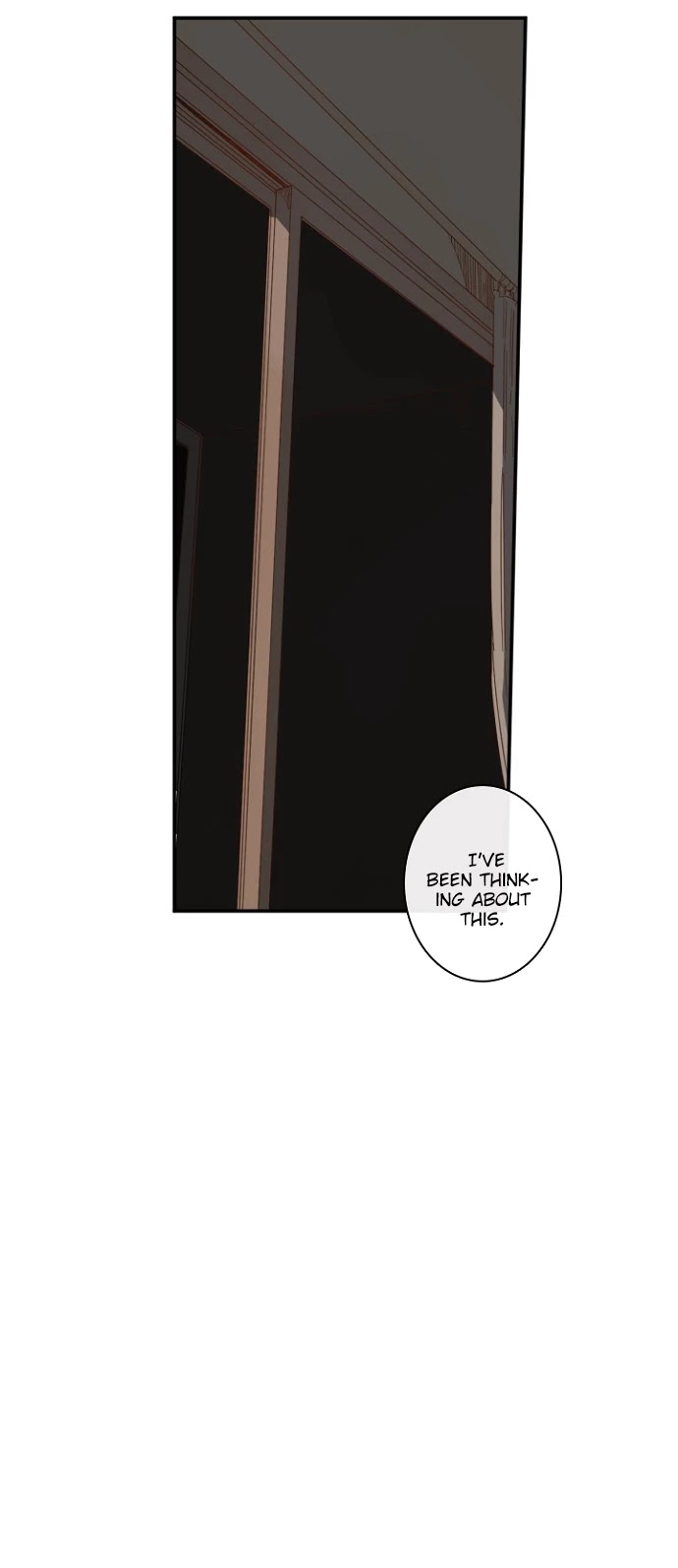 For Your Love Chapter 85 page 17 - Chapter 85: For Our Love Chapter 30