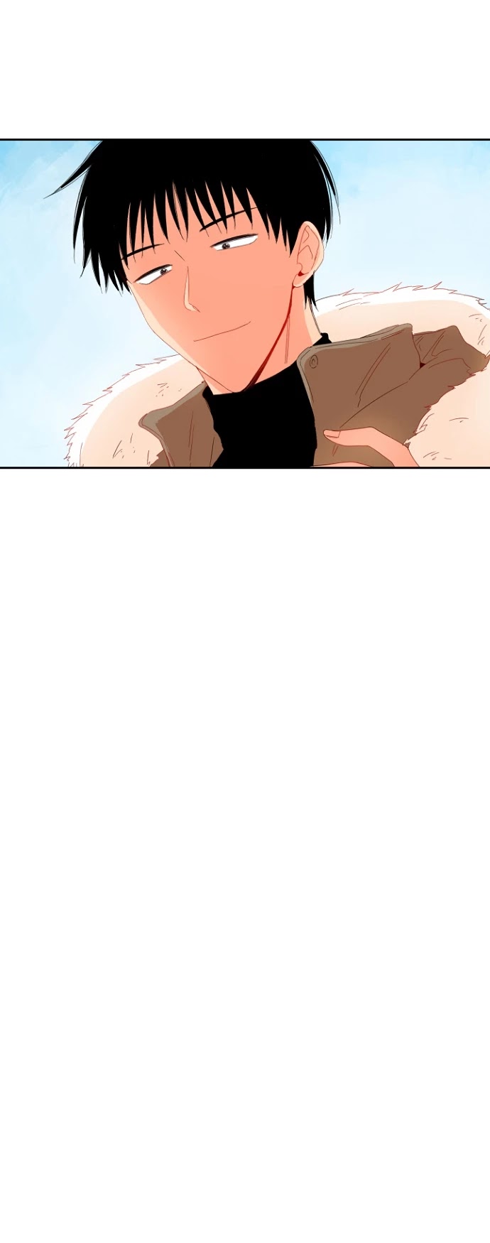 For Your Love Chapter 85 page 43 - Chapter 85: For Our Love Chapter 30