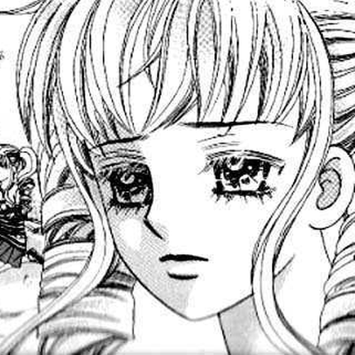 Forbidden Kiss Chapter 12 : I wanted to eat ramen! cover