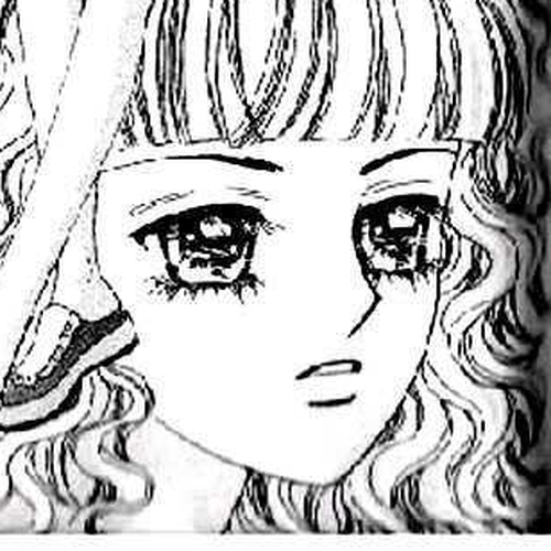 Forbidden Kiss Chapter 13 : So it was just Unrequited Love? cover