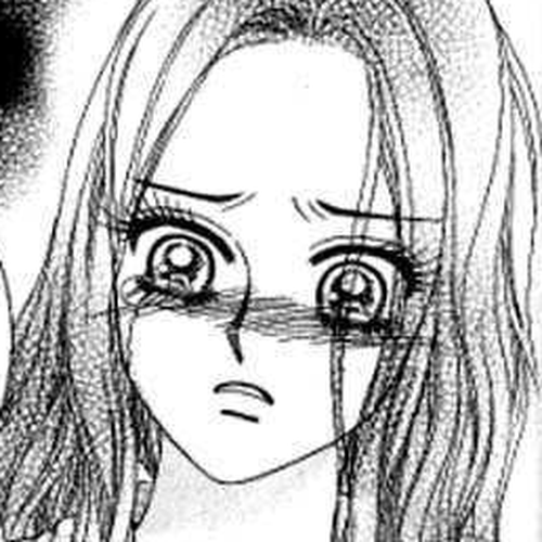 Forbidden Kiss Chapter 16 : Suddenly being nice to me? cover