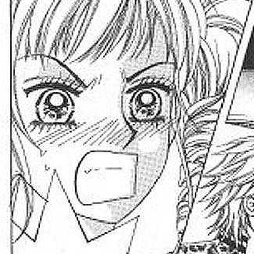 Forbidden Kiss Chapter 2 : Eh? A Housekeeper? cover