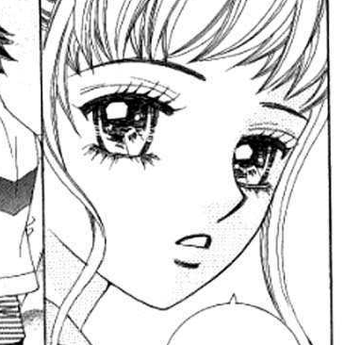 Forbidden Kiss Chapter 22 : When Everything's Gone... cover