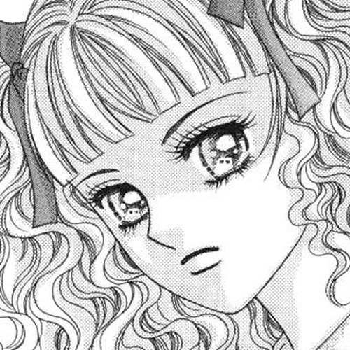 Forbidden Kiss Chapter 26 cover