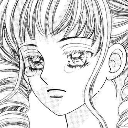 Forbidden Kiss Chapter 27 cover