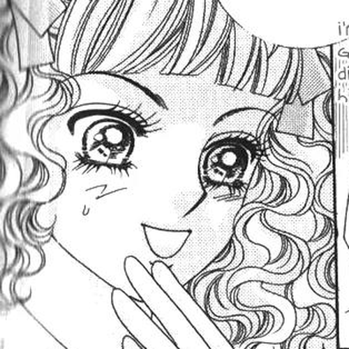 Forbidden Kiss Chapter 28 cover