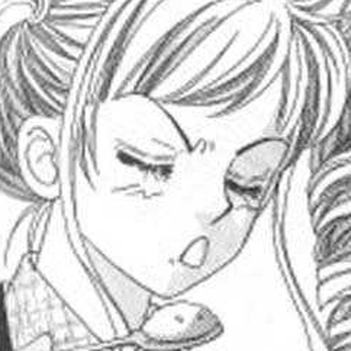 Forbidden Kiss Chapter 3 : Come to Felix A Apartments by 6 #1003! cover