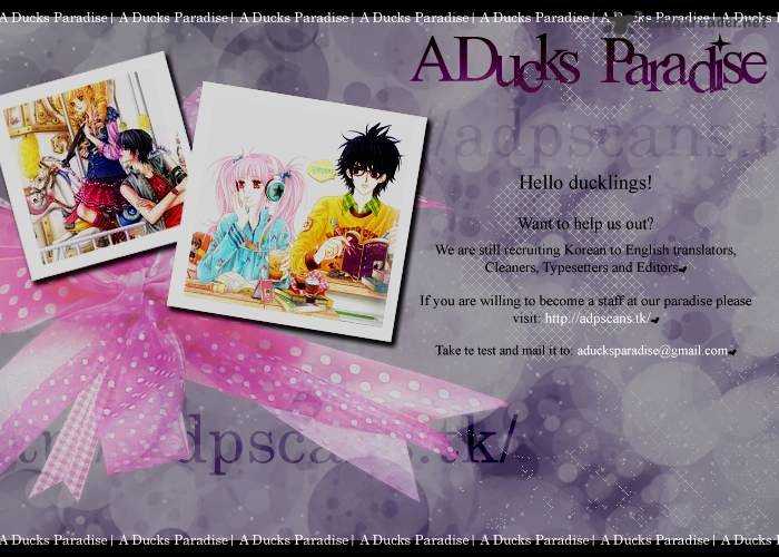 Forbidden Kiss Chapter 32 page 2 - Chapter 32 : Vol6 Ch1