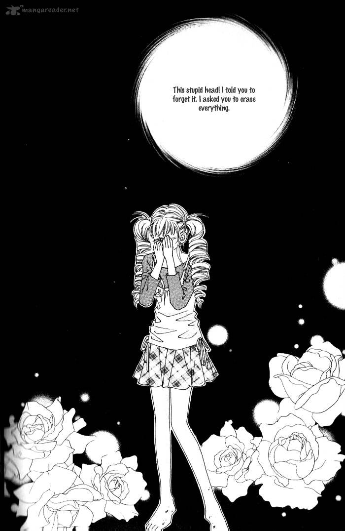 Forbidden Kiss Chapter 32 page 24 - Chapter 32 : Vol6 Ch1