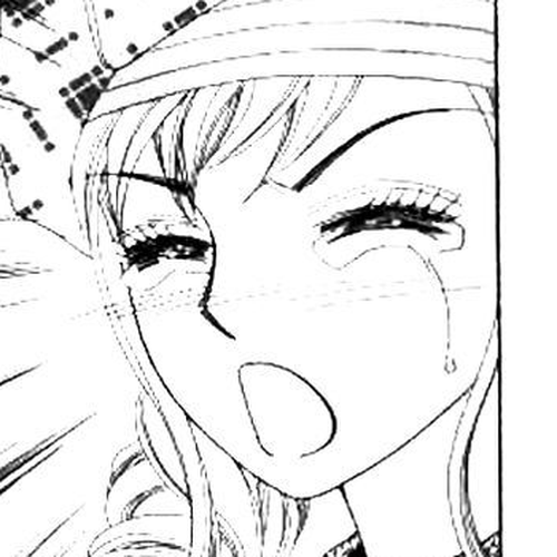 Forbidden Kiss Chapter 33.2 cover