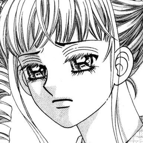 Forbidden Kiss Chapter 33 cover