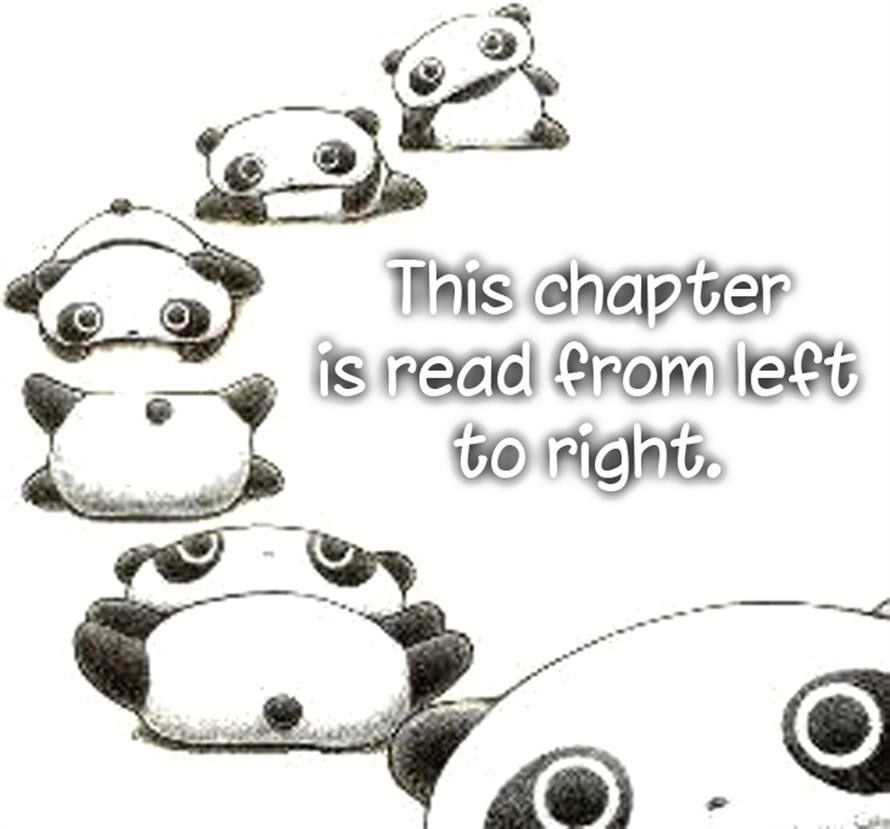 Forbidden Kiss Chapter 38 page 41 - Chapter 38