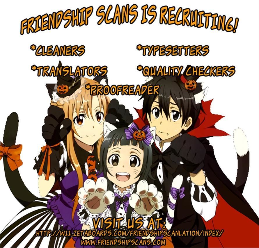 Forbidden Kiss Chapter 39 page 30 - Chapter 39