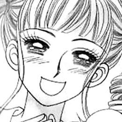 Forbidden Kiss Chapter 40 cover