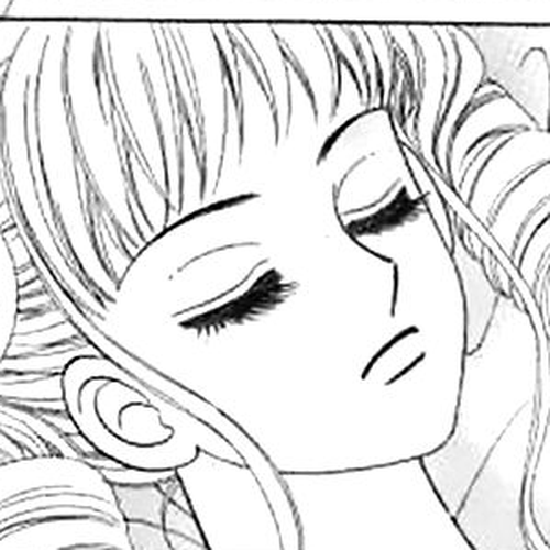 Forbidden Kiss Chapter 42 cover