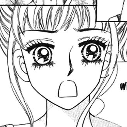 Forbidden Kiss Chapter 49 cover