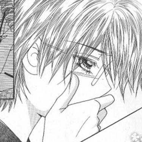 Forbidden Kiss Chapter 5 : How dare she turn her cell off now? cover