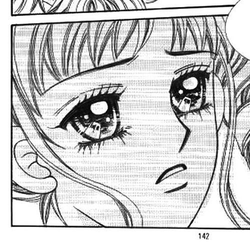 Forbidden Kiss Chapter 50 cover