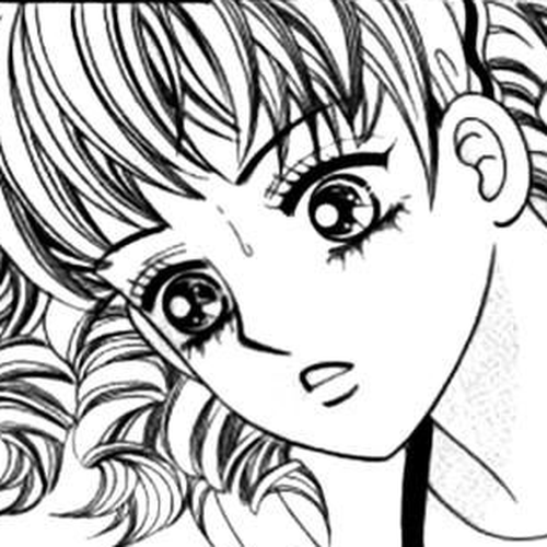 Forbidden Kiss Chapter 55 cover