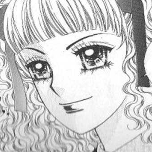 Forbidden Kiss Chapter 6 : Well, then, the game begins now! cover