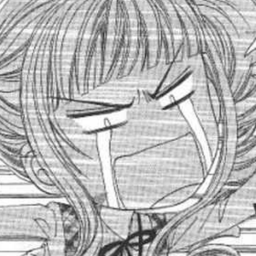 Forbidden Kiss Chapter 9 : You're Dead Meat! cover