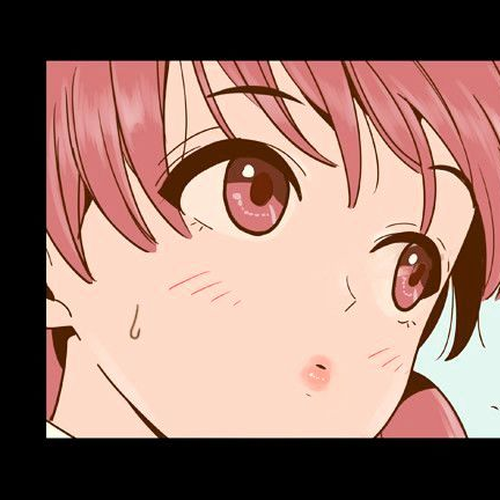 Force Field Girl Chapter 15 : One Footprint More (1) cover